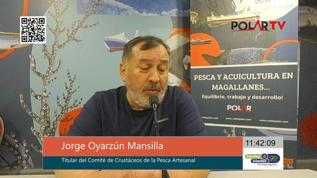 Imagen de WhatsApp 2024-11-07 a las 11 Imagen de WhatsApp 2024-11-07 a las 11