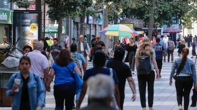 1d88117a-b45b-42df-809b-30078e97856f-large-standard-q100 1d88117a-b45b-42df-809b-30078e97856f-large-standard-q100