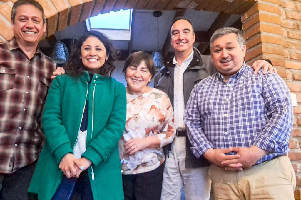 PR Verónica Aguilar PR Verónica Aguilar