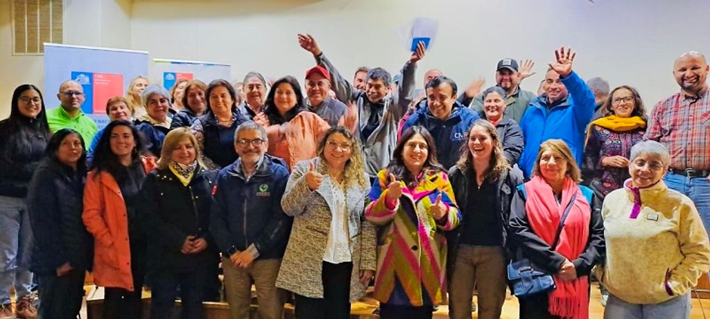 612534e9-2891-47b0-81ed-72192f3b7582 612534e9-2891-47b0-81ed-72192f3b7582