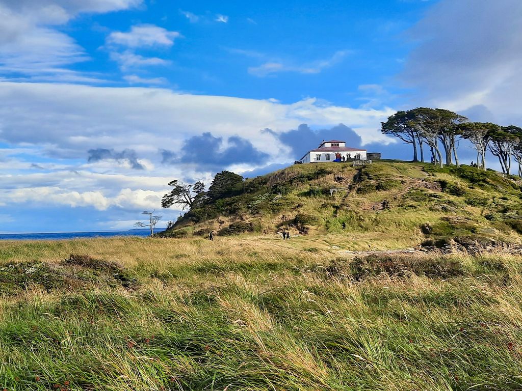 Marcela Quiroz3 _Faro San Isidro_ Marcela Quiroz3 _Faro San Isidro_