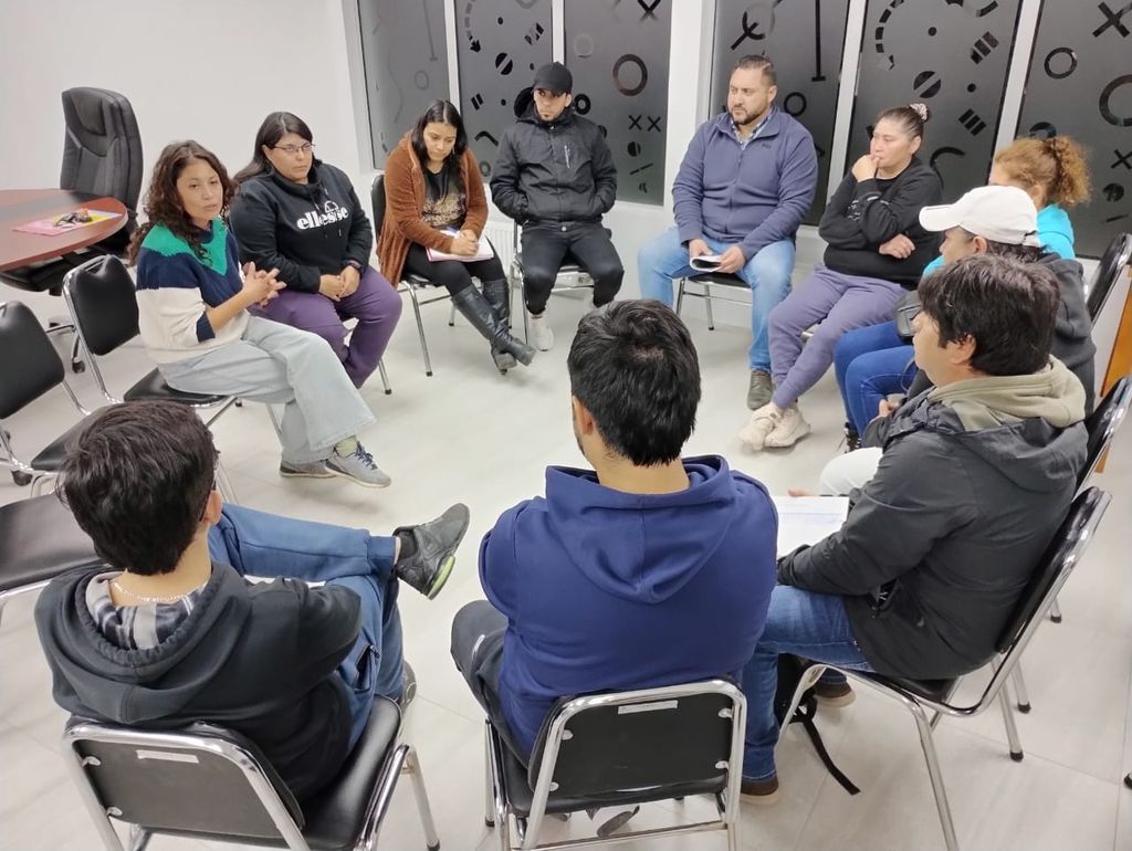 IMG-20240327-WA0021 IMG-20240327-WA0021