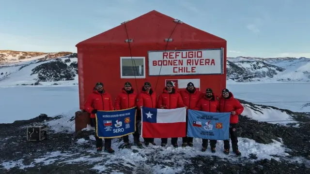 ejercitoantartica