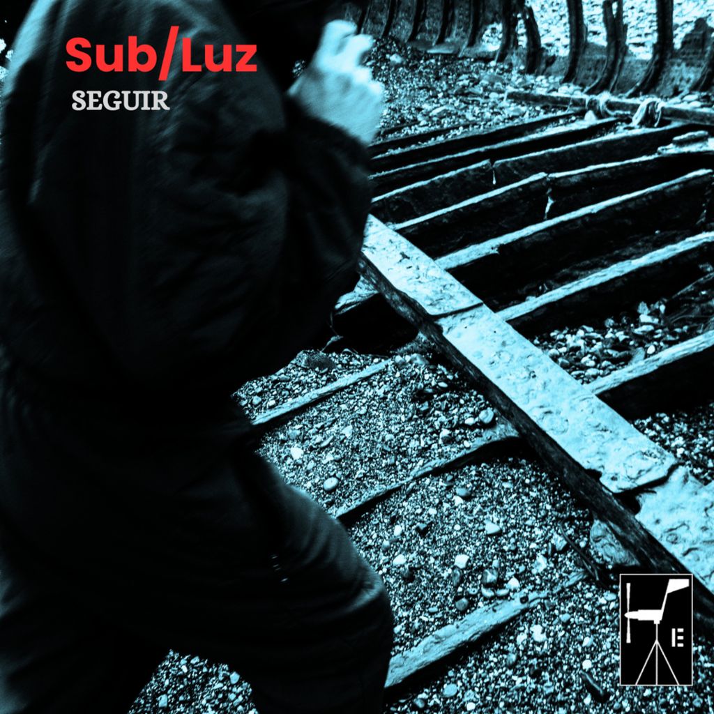 SUBLUZ-Seguir