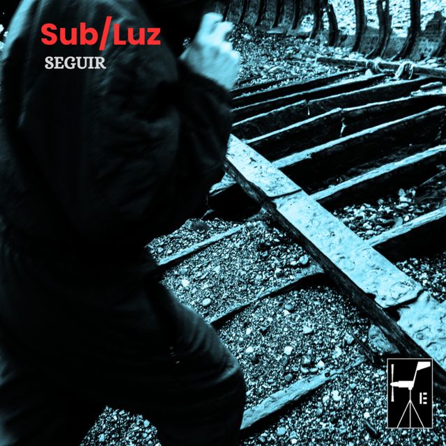 SUBLUZ-Seguir