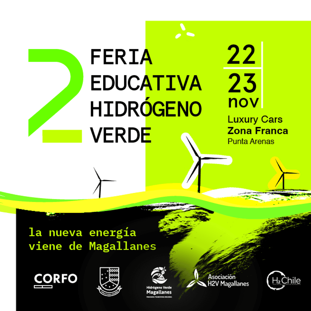 CARRUSEL LÁMINA 01 CARRUSEL LÁMINA 01