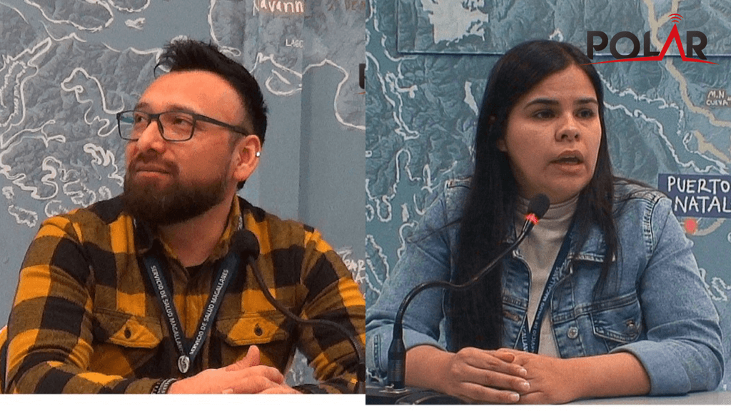 centrodiurno centrodiurno