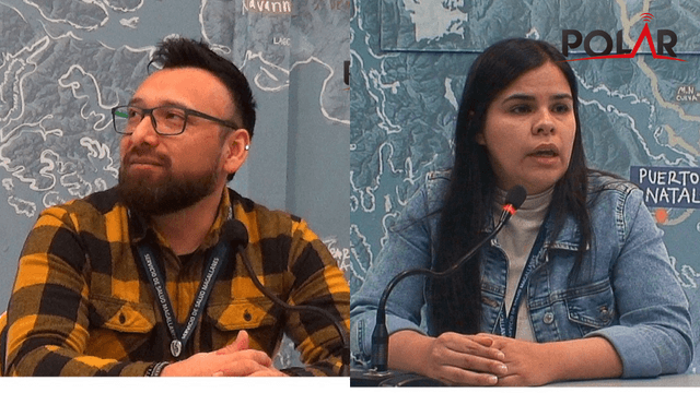 centrodiurno centrodiurno