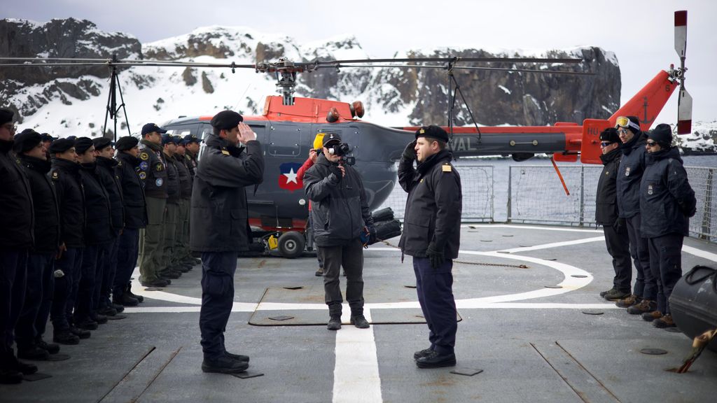 IMG-20241107-WA0024 IMG-20241107-WA0024