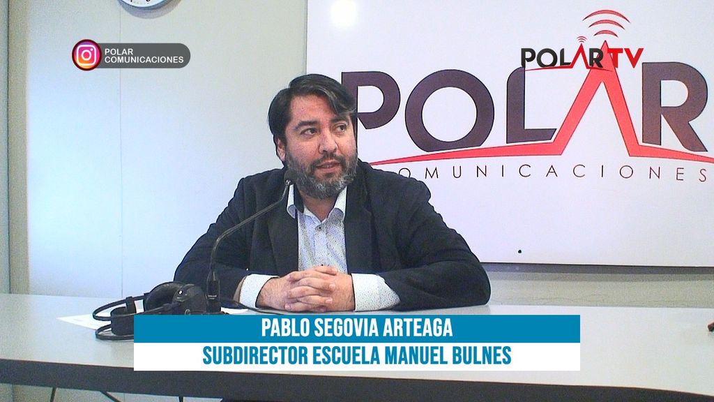Imagen de WhatsApp 2024-04-19 a las 15 Imagen de WhatsApp 2024-04-19 a las 15