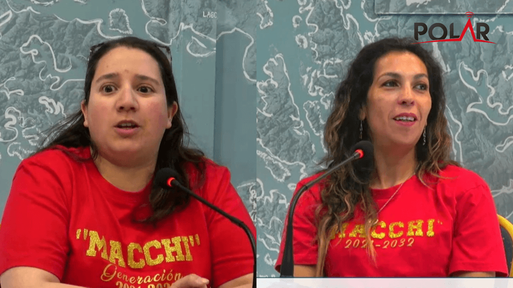apoderadasmacchi apoderadasmacchi