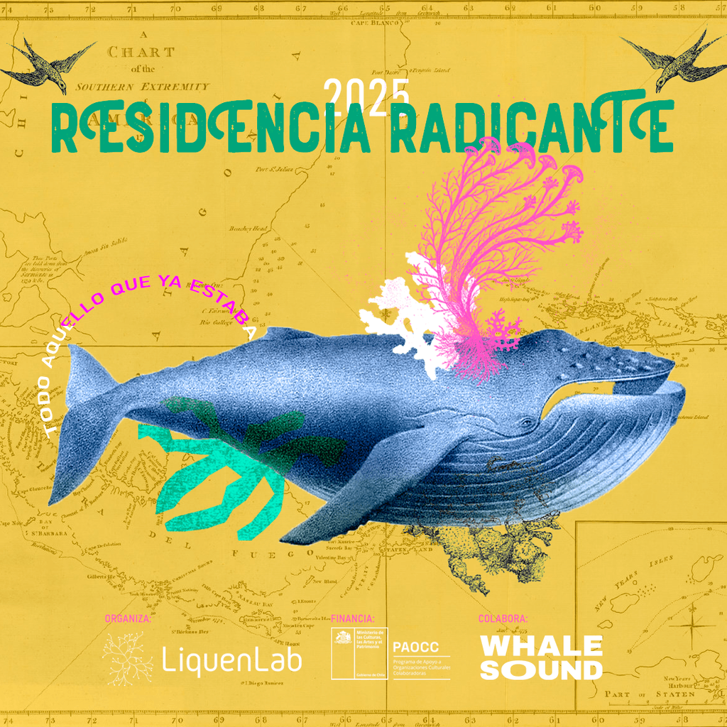 RADICANTE2025_POST INSTAGRAM RADICANTE2025_POST INSTAGRAM