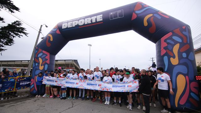 dia del deporte 2 dia del deporte 2