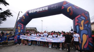 dia del deporte 2