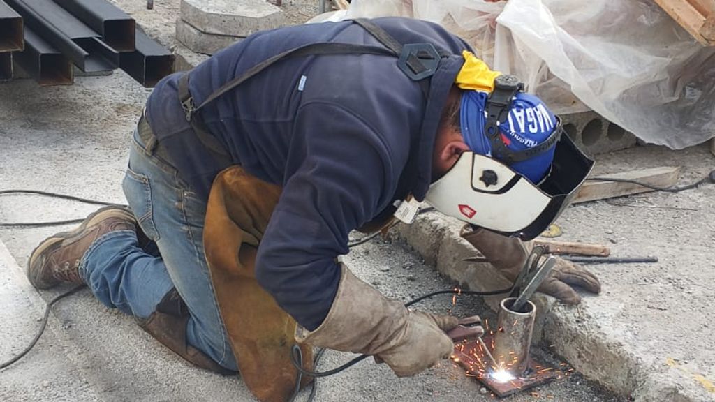 FOTO MIGUEL COLPIHUEQUE FOTO MIGUEL COLPIHUEQUE