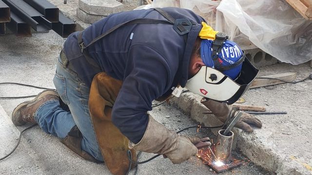 FOTO MIGUEL COLPIHUEQUE