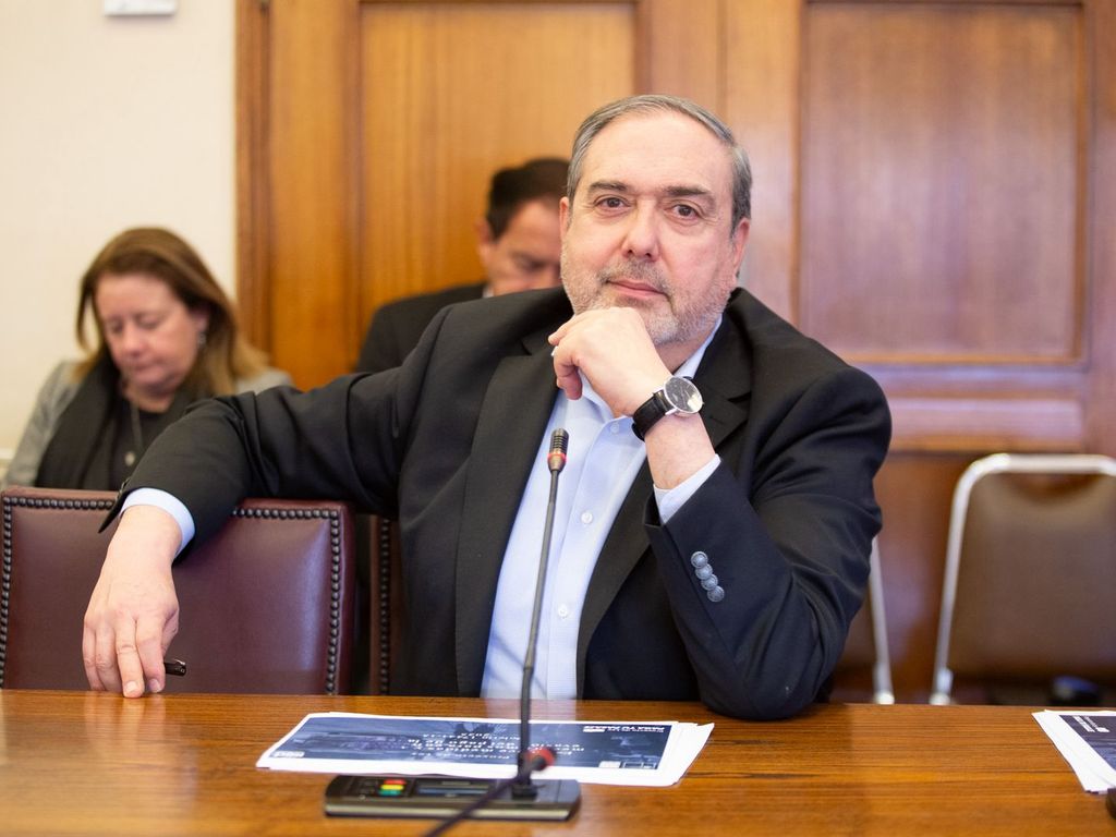 diputadobianchi diputadobianchi