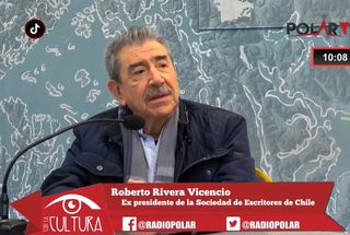 roberto rivera roberto rivera