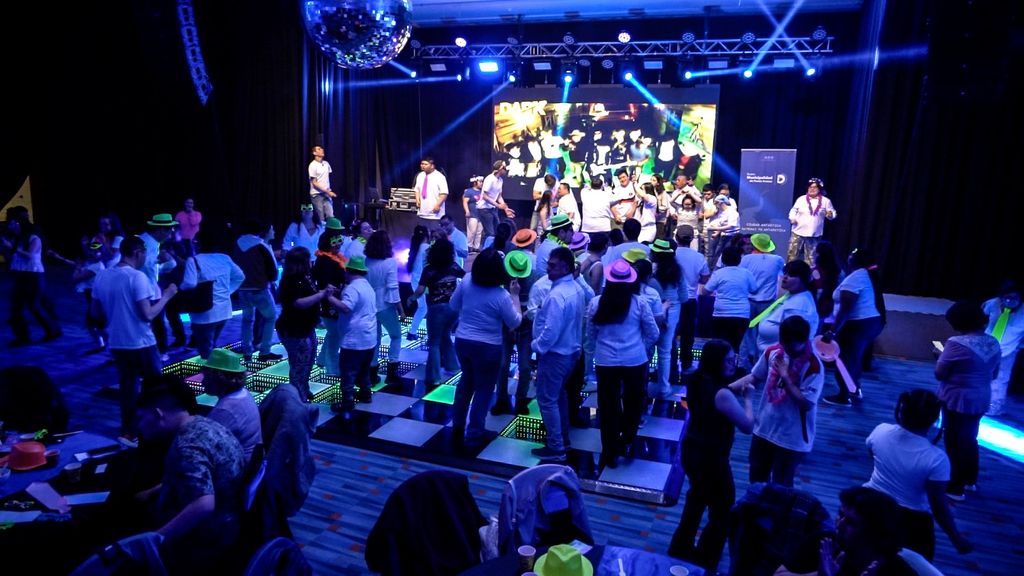 FIESTA POR LA INCLUSIÓN (14)