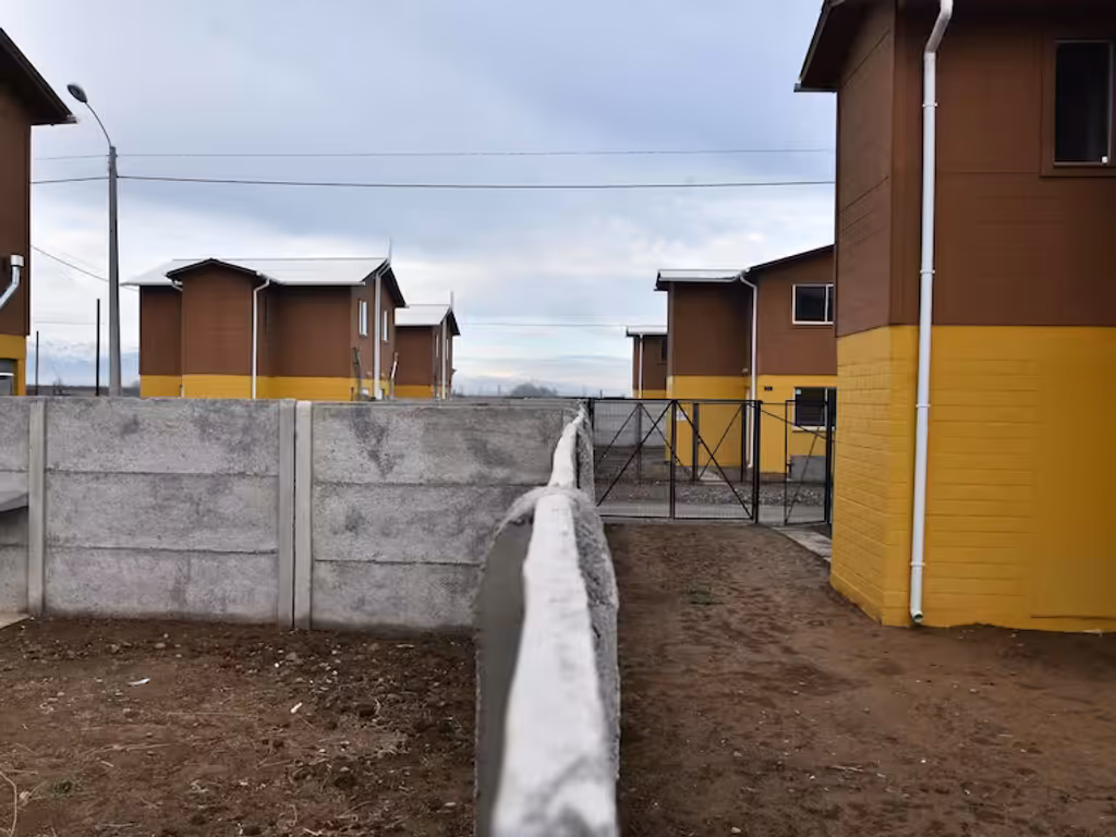 minvuchile minvuchile