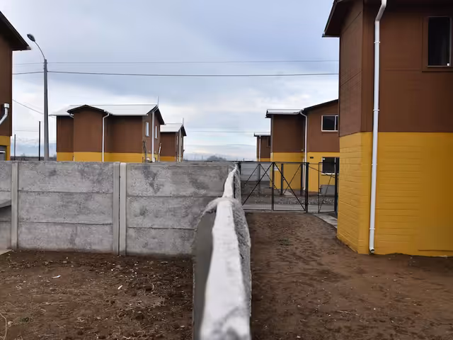 minvuchile minvuchile