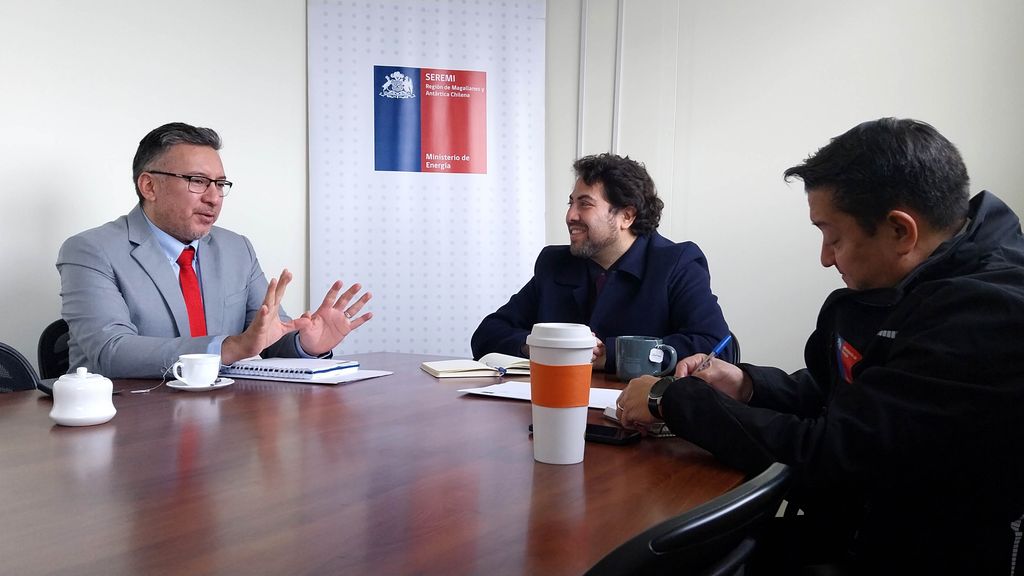 seremienergiadppwilliams seremienergiadppwilliams