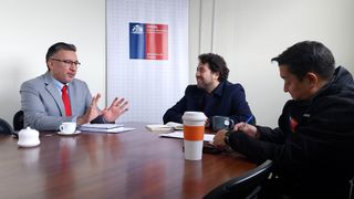 seremienergiadppwilliams