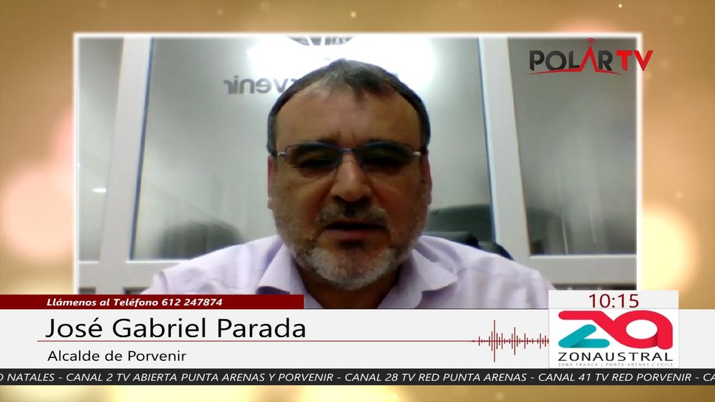 Imagen de WhatsApp 2024-04-08 a las 10 Imagen de WhatsApp 2024-04-08 a las 10