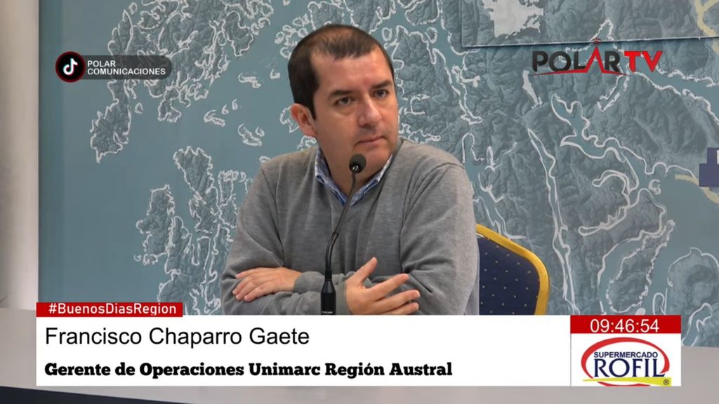 unimarcmagallanes unimarcmagallanes