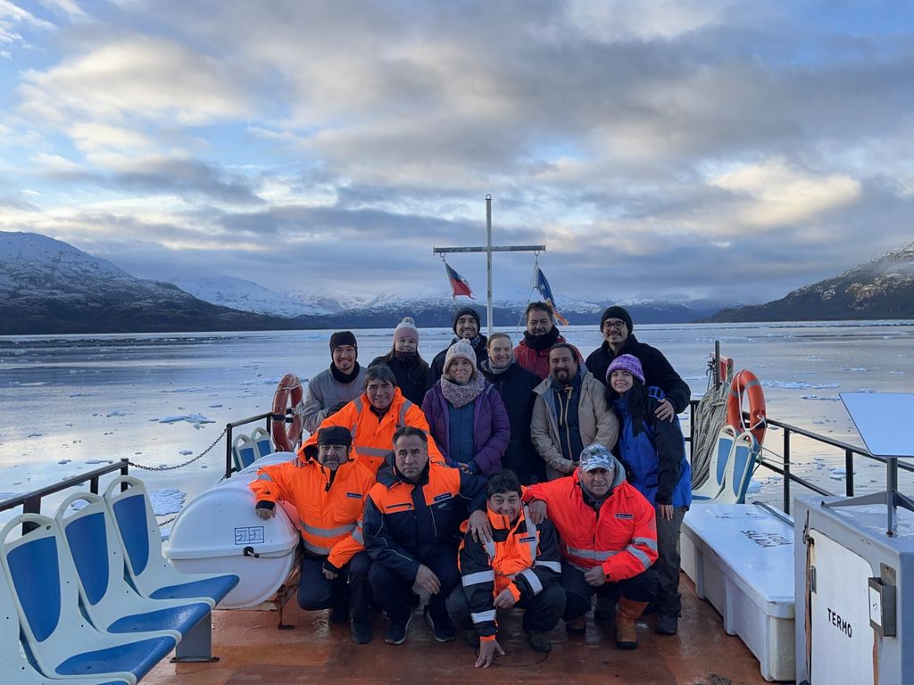 01-cientificos-en-madre-de-diosJPLETELIER 01-cientificos-en-madre-de-diosJPLETELIER