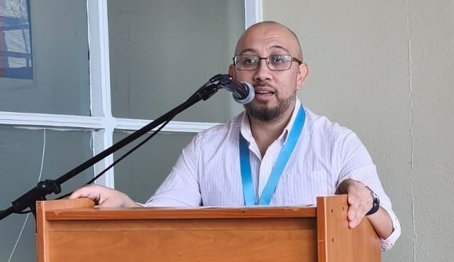 4a481564-7df7-484c-b01d-3effae6f1bb5 4a481564-7df7-484c-b01d-3effae6f1bb5