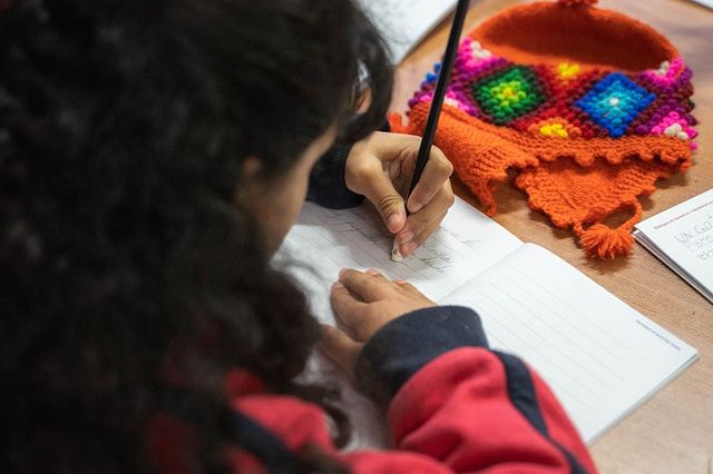 hnt_ganadores_2025_02