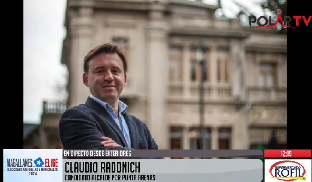 rado rado