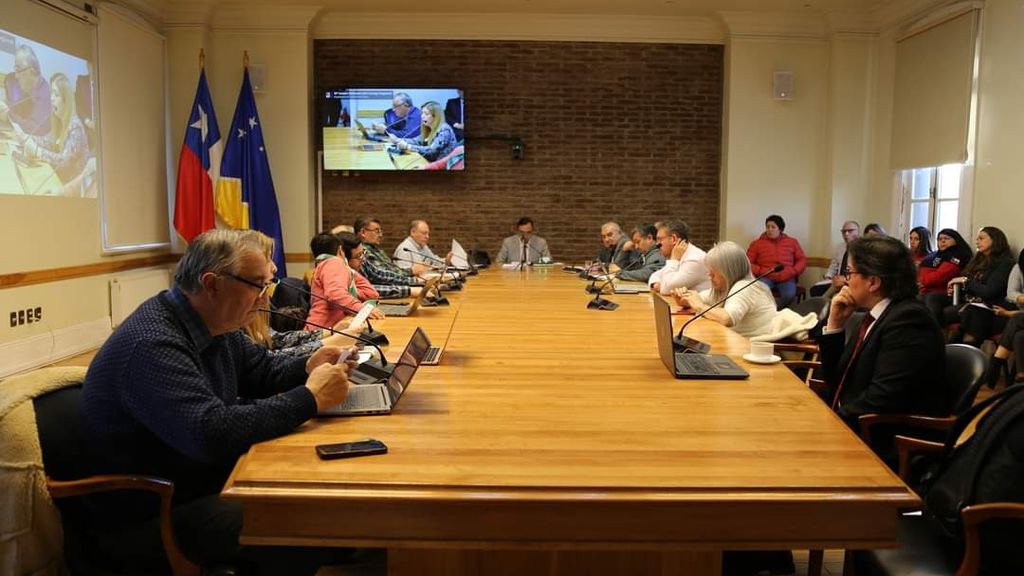 Imagen de WhatsApp 2024-07-22 a las 22 Imagen de WhatsApp 2024-07-22 a las 22