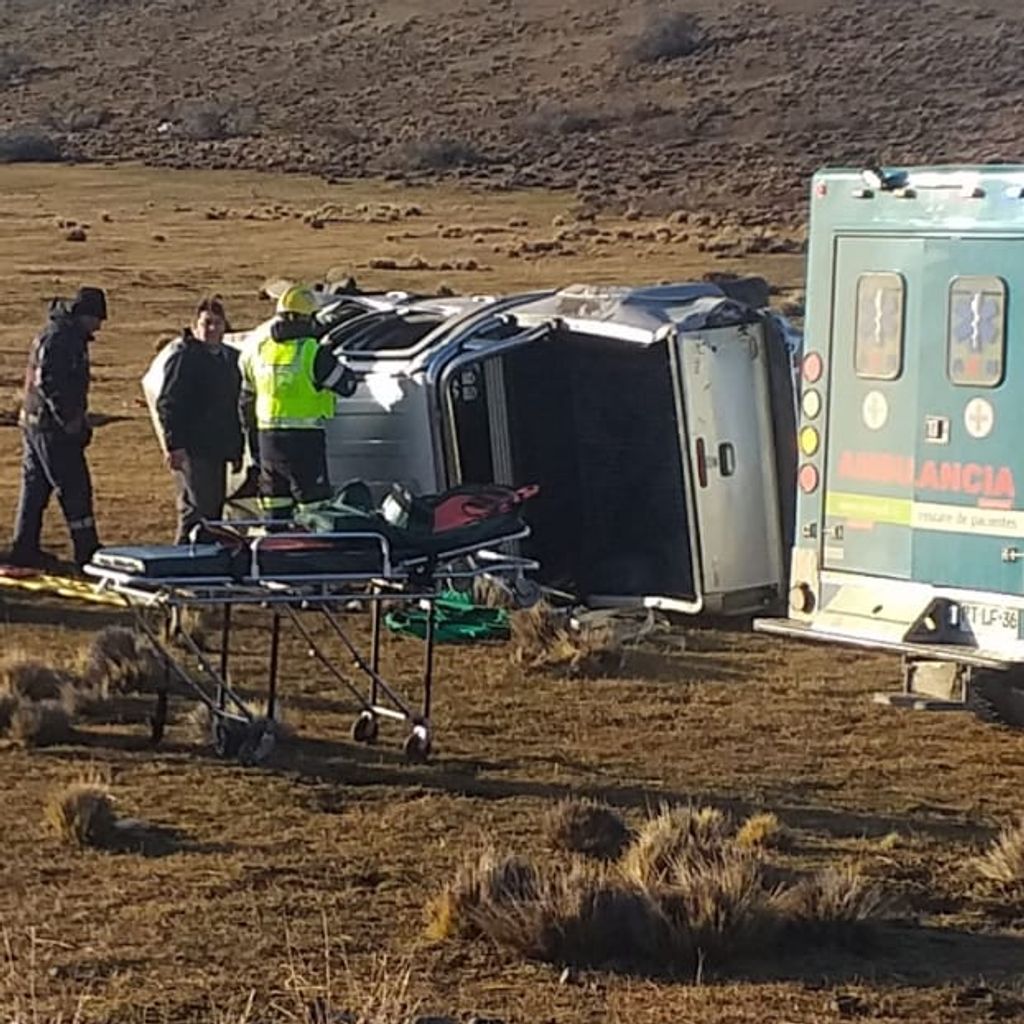 Imagen de WhatsApp 2024-07-26 a las 13 Imagen de WhatsApp 2024-07-26 a las 13