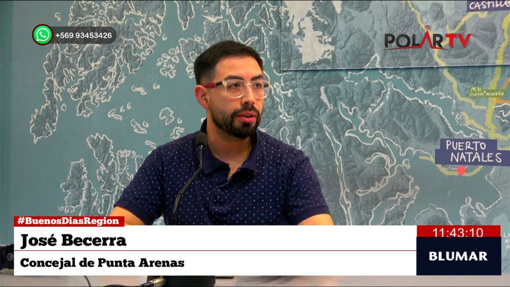 concejalbecerra concejalbecerra