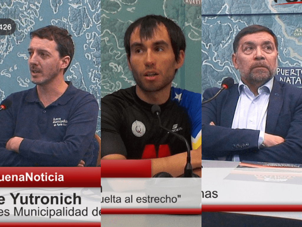 dfghjkdfghjk dfghjkdfghjk