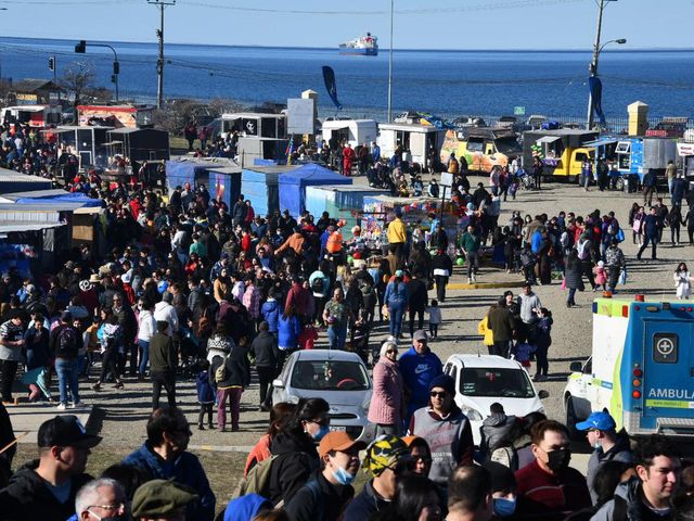 fiestacriollapuq fiestacriollapuq