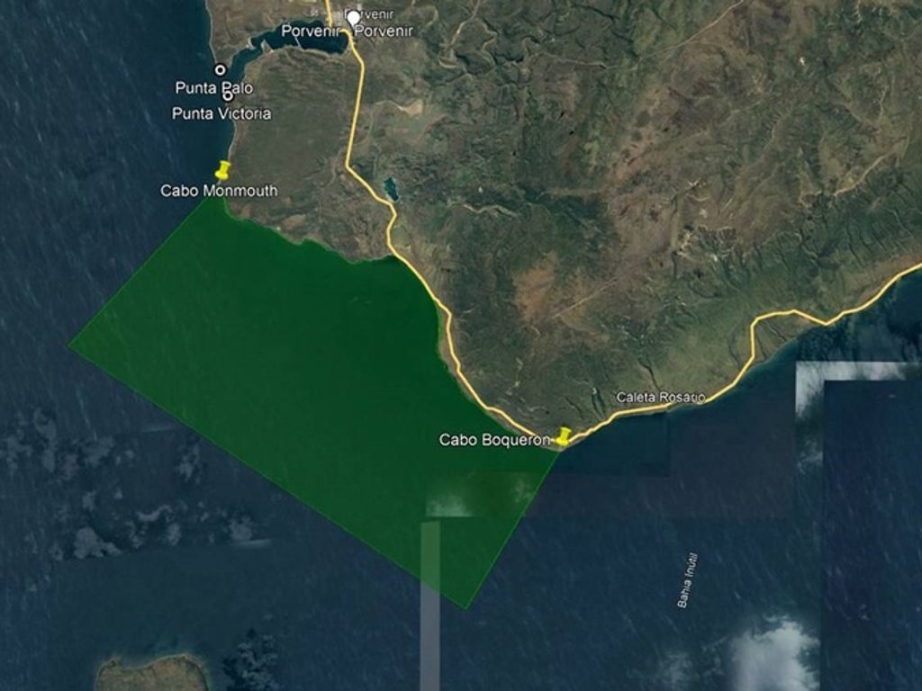 sector apertura extracción caracol sector apertura extracción caracol