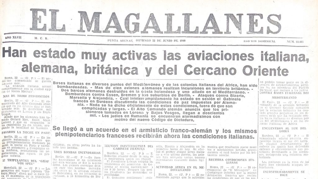 El_Magallanes_1940-06-23_portada_HD_1080x1920