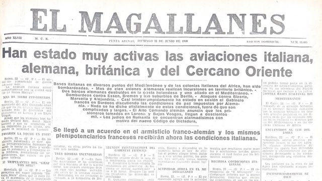 El_Magallanes_1940-06-23_portada_HD_1080x1920 El_Magallanes_1940-06-23_portada_HD_1080x1920