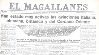 El_Magallanes_1940-06-23_portada_HD_1080x1920
