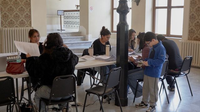 INCRIPCIONES A TALLERES Y ESCUELAS DE VERANO 2026 (4) INCRIPCIONES A TALLERES Y ESCUELAS DE VERANO 2026 (4)