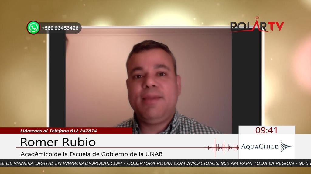 Imagen de WhatsApp 2024-07-30 a las 09 Imagen de WhatsApp 2024-07-30 a las 09