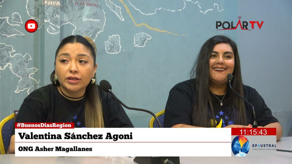 Organizaciones Magallanes