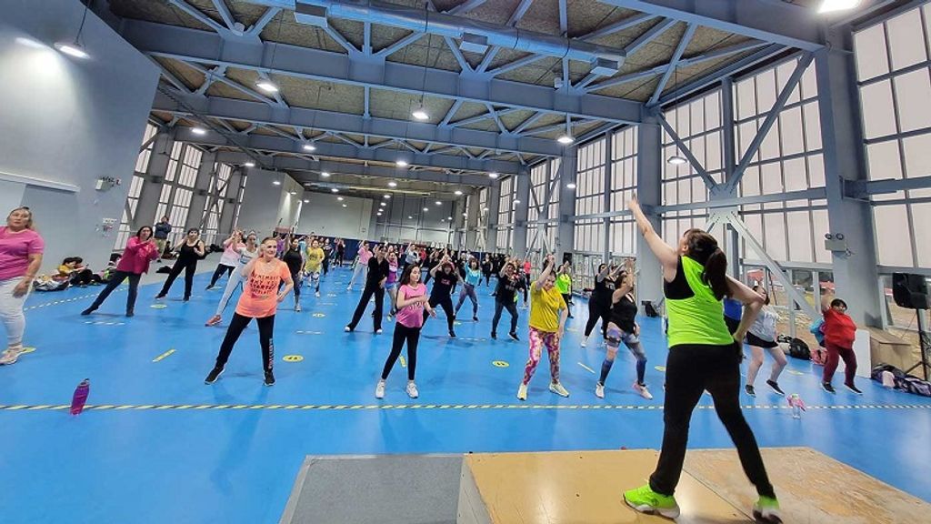 2023-01-25-talleres-mindep-2 2023-01-25-talleres-mindep-2