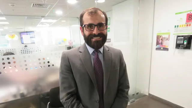 eugzamorano eugzamorano