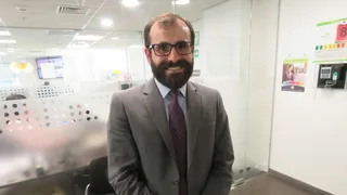 eugzamorano eugzamorano