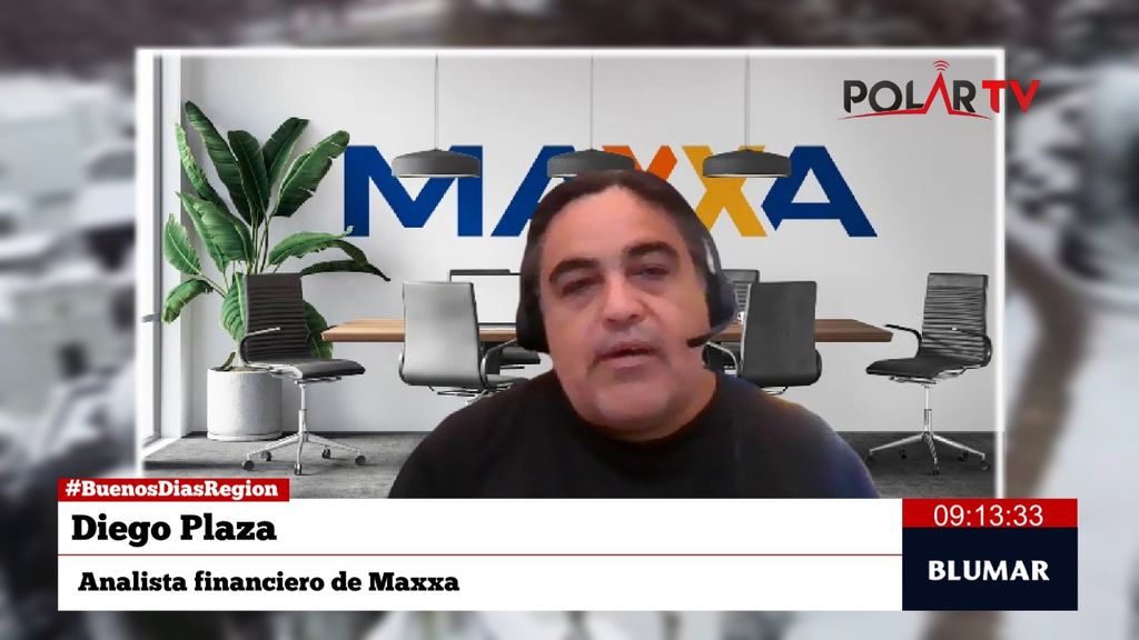 Imagen de WhatsApp 2025-01-16 a las 09 Imagen de WhatsApp 2025-01-16 a las 09