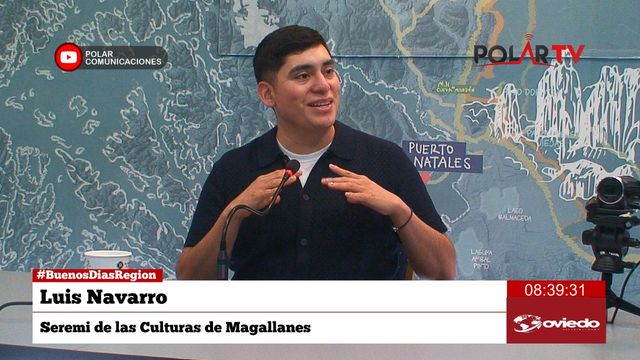 seremiculturas